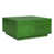 Green is out of stock