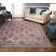 Shantae Indoor Rug