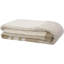 Courtepointe Grace-1781935870