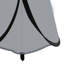 Bundaberg Tent-649432532