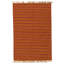 Handmade Wool Area Rug