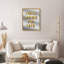 Seeing You Fashion and Glam Framed Mirror by Oliver Gal-1652215480