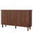 Mangue 59.4'' Sideboard-308503997