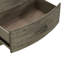 Table de chevet 2 tiroirs Drelan-1697473039