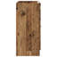 78.5cm Bathroom Vanity Base Only-2064194427