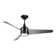 Karlovy 52'' Ceiling Fan with LED Lights