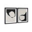 Neutral Balance Set Set by Oliver Gal-1374367864-1374367866