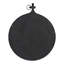 Miroir d'appoint Ristaino-2049394467-2047435417