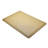 Solid Color Non-Skid Kitchen Mat-24781198-24781200