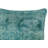 Cotton Throw Pillow