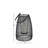 Metal Tabletop Candle Lantern-1749963605-1749963602