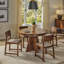Saranac Upholstered Dining Chair