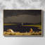 Toile tendue avec cadre 0-Martin Johnson Heade-1392479133-1392479110