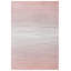 Bateson Performance Rug-98673696