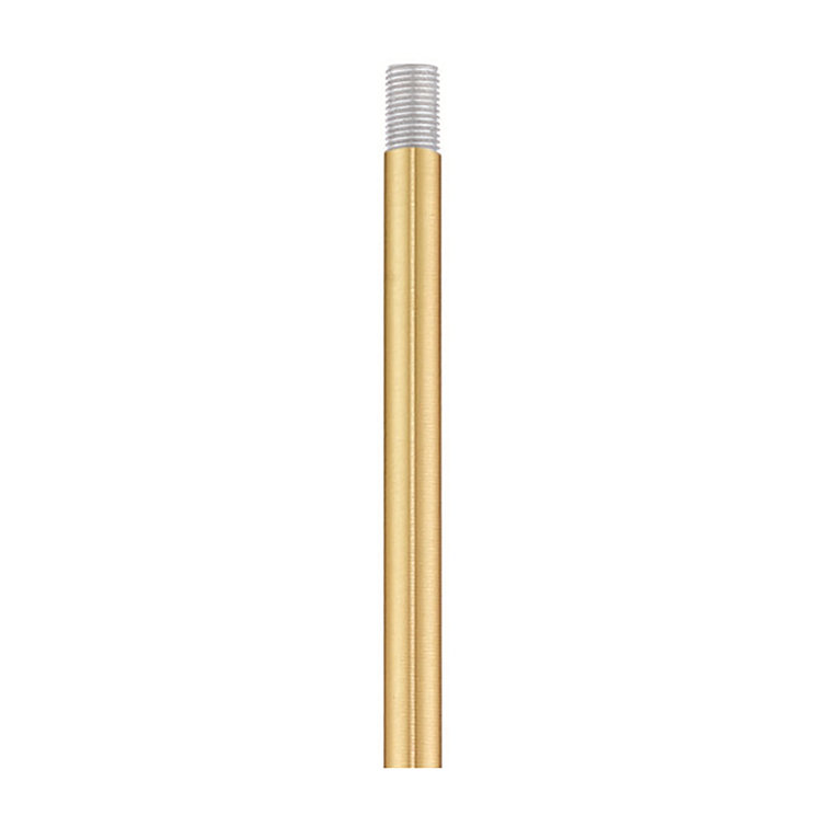 Robson Soft Extension Rod