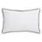 Festive Finds Rectangular Pillow Cover & Insert
