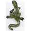 Polyresin Figurine / Sculpture Decorative Object