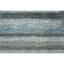Wool Plaid Area Rug-1871515065