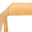 Fauteuil d'appoint Noreen-80341718-80646725