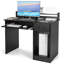 Bureau personnel-1044785121