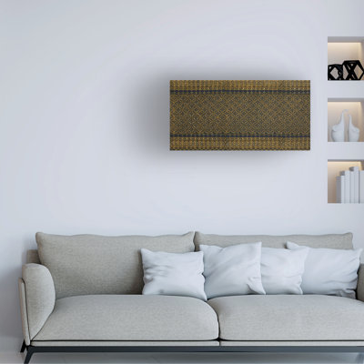 Modern & Contemporary