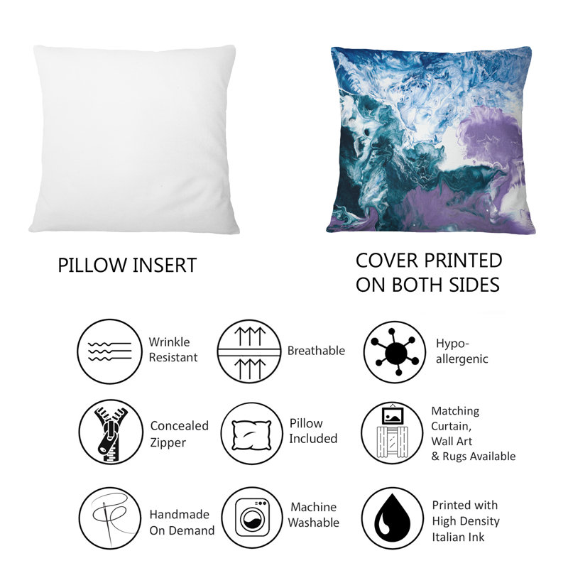 Coussin 1