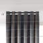 Harper Lined Eyelet Room Darkening Curtains-61246793-61246786
