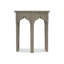 Albion Solid Wood End Table