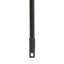 Dairian Extendable Microfibre Duster-994924379