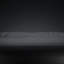 Brasi Side Table
