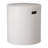 Arsis Ceramic Accent Stool-639199026
