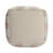 Upholstered Pouf