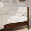 Lit de jour simple rembourré Besan-1158531668