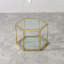 Petite table basse