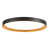 Matte Black/Gold