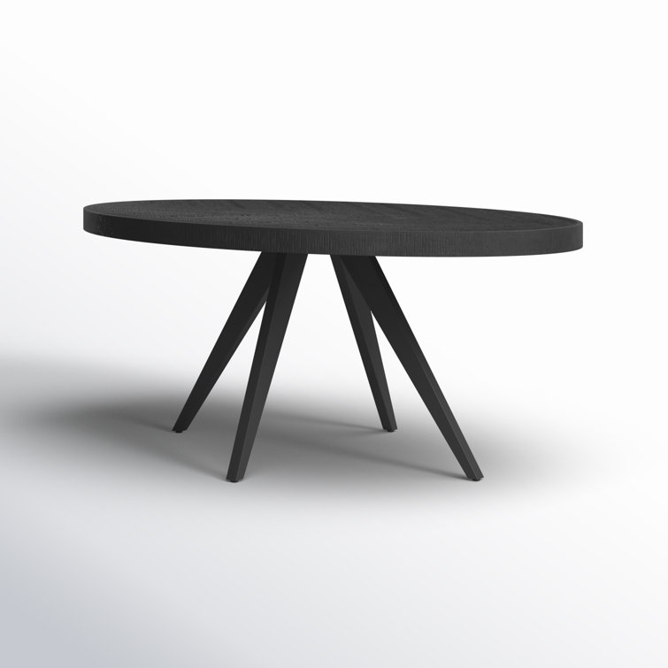 Carlo 72'' Dining Table