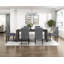 Chaise d'appoint Harbor-800851975
