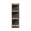 Happy Day Bookcase-55676207-55676205