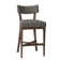 Tabouret de bar 29,5 po Juliet