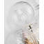 Talia 2 - Light Flush Mounted Sconce-2136862106