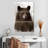 Brampt Brown Forest Bear-108502400