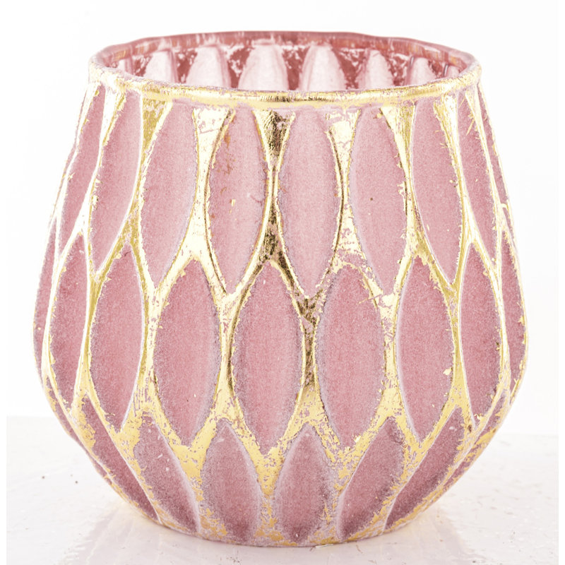 Gaithersburg Glass Tabletop