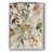 " Neutral Spring II "-1861036353-1861036352