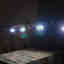 Photos des clients 1 de 1