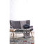 Tapis traditionnel en laine noué à la main Bijar Collection-66645662