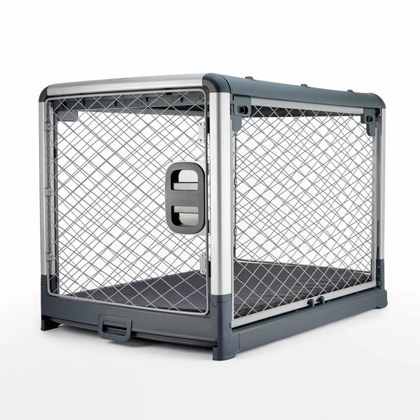 https://assets.wfcdn.com/im/28645587/resize-h600-w600%5Ecompr-r85/2445/244510655/Revol+Collapsible+Dog+Crate.jpg