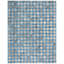Tapis performance touffeté à la main Ffayez-1123528619
