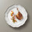 Dinner Plate