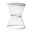 TABLE D'appoint LASSEN 16 "