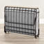 Jay-Be Supreme Automatic Folding Bed with Rebound e-Fibre Mattress-20477039